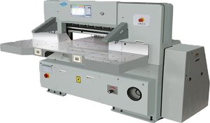 ����������� ����� Dapeng QZYK920DH-15