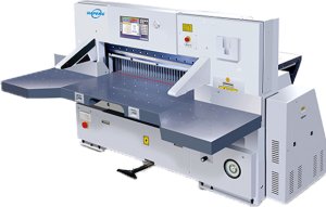 ����������� ����� Dapeng QZYK1150DH-10