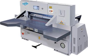 ����������� ����� Dapeng QZYK1300DH-10