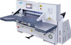 ����������� ����� Dapeng QZYK1300DH-15