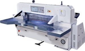 ����������� ����� Dapeng QZYK1680DH-15