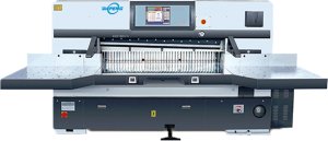 Dapeng SQZK1850DH-19