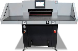 BindTec 7208