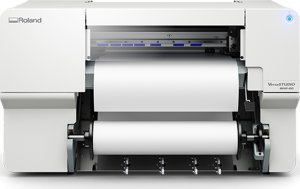 ����������� ������� Roland VersaStudio BN2-20