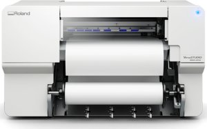 ����������� ������� Roland VersaStudio BN2-20A