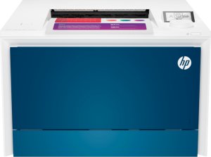 Принтер HP Color LaserJet Pro 4203dw (5HH48A) Принтер HP Color LaserJet Pro 4203dw (5HH48A)