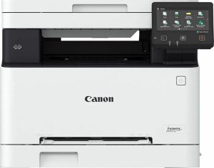 МФУ Canon i-SENSYS MF651Cw (5158C009) МФУ Canon i-SENSYS MF651Cw (5158C009)