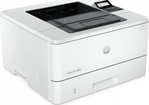 Принтер HP LaserJet Pro 4003n (2Z611A) Принтер HP LaserJet Pro 4003n (2Z611A)