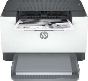 ������� HP LaserJet M211d (9YF82A)