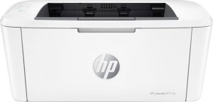 Принтер HP LaserJet M111w (7MD68A) Принтер HP LaserJet M111w (7MD68A)