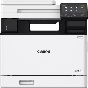 МФУ Canon i-SENSYS MF754Cdw (5455C009) МФУ Canon i-SENSYS MF754Cdw (5455C009)