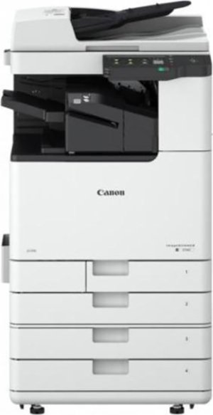 ��� Canon IR 2730i (5525C002)