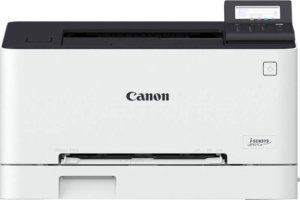 Принтер Canon i-SENSYS LBP631Cw (5159C004) Принтер Canon i-SENSYS LBP631Cw (5159C004)