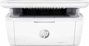 ��� HP LaserJet MFP M141w (7MD74A)