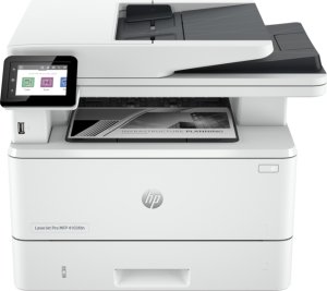 МФУ HP LaserJet Pro 4103fdn (2Z628A) МФУ HP LaserJet Pro 4103fdn (2Z628A)