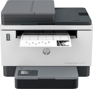 МФУ HP LaserJet Tank MFP 2602sdw Prntr (2R7F5A) МФУ HP LaserJet Tank MFP 2602sdw Prntr (2R7F5A)