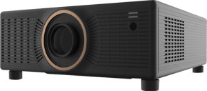 Проектор Abira AB-S150ZL Проектор Abira AB-S150ZL