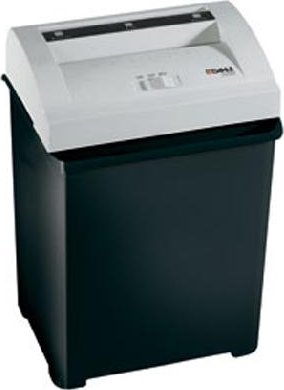 Шредер Dahle 20082 Шредер Dahle 20082