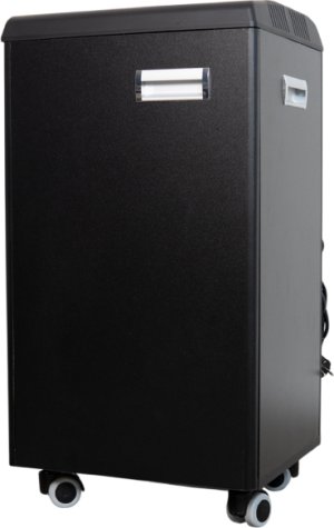 Шредер Гелеос МК 50-7+ (0.8х1 мм) Шредер Гелеос МК 50-7+ (0.8х1 мм)