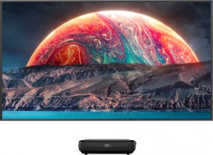 Hisense ��������   HE100L5 + �������� ��������� 100L9G-D12