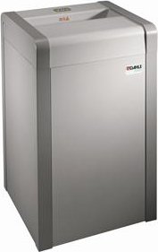 Шредер Dahle 30406 Шредер Dahle 30406