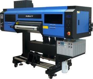 Audley UV DTF �������   Storm