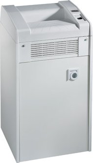 Шредер Dahle 20506 Шредер Dahle 20506