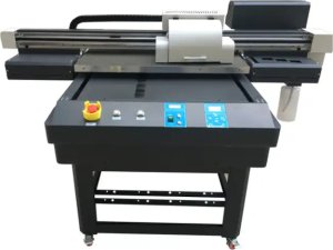 Audley UV DTF �������   9060