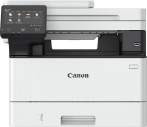 МФУ Canon i-SENSYS MF463dw (5951C008) МФУ Canon i-SENSYS MF463dw (5951C008)