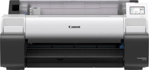 Струйный плоттер Canon imagePROGRAF TM-240 (6242C003AA) Струйный плоттер Canon imagePROGRAF TM-240 (6242C003AA)