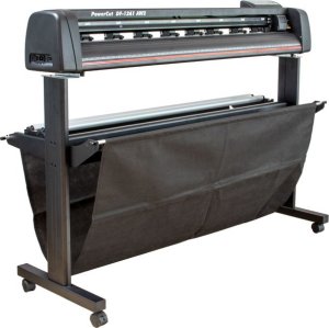 Режущий плоттер Liyu DF 1261 - AW2 Режущий плоттер Liyu DF 1261 - AW2