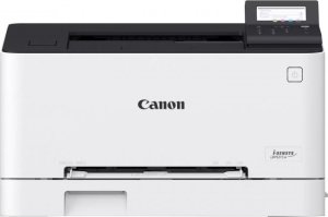 Принтер Canon i-SENSYS LBP633Cdw Принтер Canon i-SENSYS LBP633Cdw