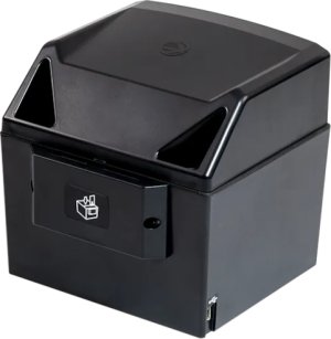 ������ �������� ����������� ����������  ������ 7027.100