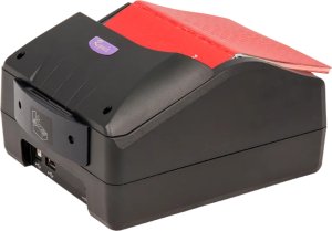 ������ �������� ����������� ����������  ������ 7034M.110-5A