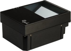 ������ �������� ����������� ����������  ������ 7028M.111-13