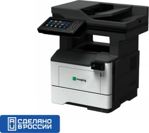 МФУ Fplus M60ade МФУ Fplus M60ade