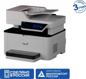 МФУ Fplus MB302ADNW МФУ Fplus MB302ADNW