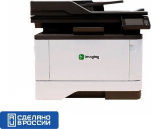 МФУ Fplus M40adn МФУ Fplus M40adn