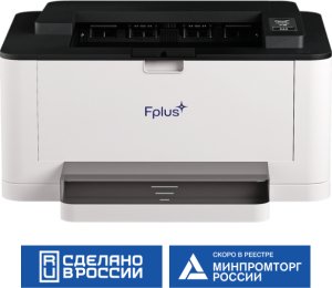 Принтер Fplus PB301DN Принтер Fplus PB301DN