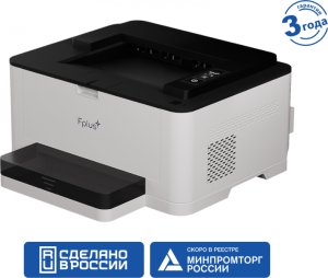 Принтер Fplus PB301DNW Принтер Fplus PB301DNW