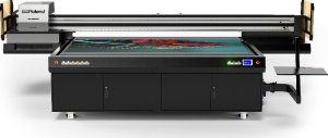 ��-������� Roland VersaOBJECT EU-1000MF CMYK