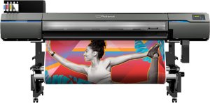 ����������� ������� Roland DGXPRESS ER-641