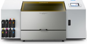 ��-������� Roland VersaOBJECT MO-240