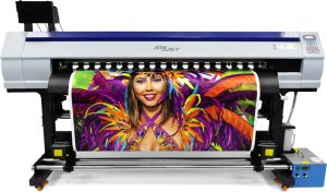 ��-������� Ark-Jet UV 1803