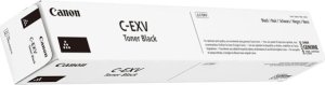 Картридж для лазерного принтера Canon Тонер-картридж C-EXV64 Черный (Black) для iR ADV C3922i/С3926i/С3930i/C3835i, 38000 стр., (5753C002) Картридж для лазерного принтера Canon Тонер-картридж C-EXV64 Черный (Black) для iR ADV C3922i/С3926i/С3930i/C3835i, 38000 стр., (5753C002)