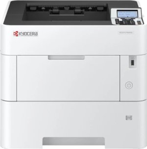 ������� Kyocera ECOSYS ��5000x