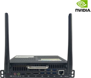 Edcomm ������������ ��������� ��� ������������� ������� EDO-11260H-16512-1650-W11P/H