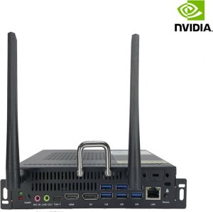 Edcomm ������������ ��������� ��� ������������� ������� EDO-11260H-16512-3050-W11P/H