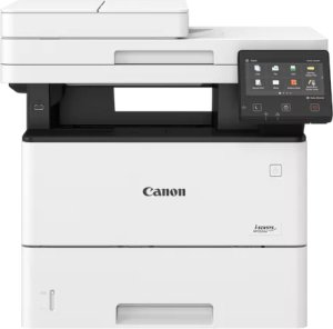 МФУ Canon i-SENSYS MF552dw МФУ Canon i-SENSYS MF552dw