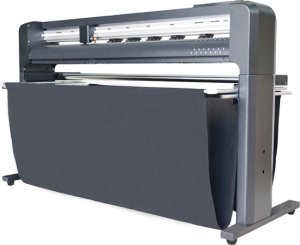 MasterCutter GR8000-140   RFC033